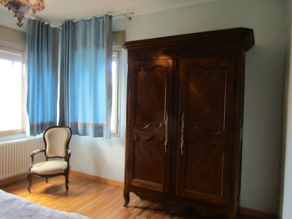 Casa Roman Italia, Center Sacile Kültér fotó